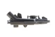 Фільтр АКПП Opel Astra K/Insignia 1.5-2.0 CDTI 13- Purflux TK003 - изображение 3