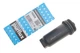 Фільтр АКПП Ford Focus/Mondeo/Transit 1.6-2.2 TDCI 04- Purflux TK008 - изображение 2