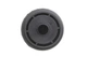 Фільтр АКПП Ford Focus/Mondeo/Transit 1.6-2.2 TDCI 04- Purflux TK008 - изображение 4