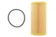 Фільтр оливи MANN-FILTER HU 618/1Y - изображение 1