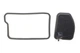 Фільтр АКПП Citroen C5/C8/Peugeot 406/407/607/807 95- (з прокладкою) Purflux TEK021 - изображение 1