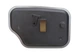 Фільтр АКПП Mazda 3 1.4/1.6/2.0 03-09/6 1.8-2.5 02-07/Ford Focus 98-12 (з прокладкою) Purflux TEK052 - изображение 4
