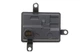 Фільтр АКПП Skoda Fabia/Octavia/Rapid/VW Golf/Jetta 1.6-1.8/2.0TDI 12- (Комплект) Purflux TEK007 - изображение 4