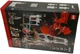 Zestaw klocków LEGO Ideas Dungeons & Dragons: Opowieść czerwonego smoka 3745 elementów (21348) (955555919392967) - Outlet - obraz 2