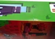 Zestaw klocków LEGO Minecraft Wieża Endermana 867 elementów (21279) (955555919811875) - Outlet - obraz 3
