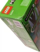 Zestaw klocków LEGO Minecraft Wieża Endermana 867 elementów (21279) (955555919811875) - Outlet - obraz 4
