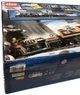 Zestaw klocków LEGO City Ekspres polarny arktycznych odkrywców 1517 elementów (60470) (955555919482255) - Outlet - obraz 2