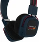 Бездротові накладні навушники Oracle Red Bull Racing RB-HP170 Formula 1 Edition - изображение 5