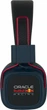 Бездротові накладні навушники Oracle Red Bull Racing RB-HP170 Formula 1 Edition - изображение 12