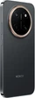 Смартфон Honor X80 Pro Max 8/128Гб Black - изображение 6