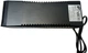 UPS PowerWalker VI LCD 850VA (480W) Black (VI 850 LCD) (955555915742066) - Outlet - obraz 2