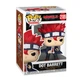 Игровая фигурка Funko POP! Машил: Магия и мышцы - Дот Беретт - изображение 3