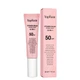 TopFace - База под макияж "Vitamin Balm Primer Base 12 в 1" PT473 [01] (30 мл; 6 шт/уп) - изображение 1