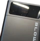 Powerbank Blow PB20E 20000mAh QC+PD 20W Black (5900804146629) (955555918700640) - Outlet - obraz 3