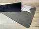 Коврик для сушки посуды WorkPlaceShop Black Cats 340×500 мм Чёрно-серый - изображение 3