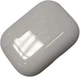 Słuchawki Apple AirPods Pro with MagSafe Case USB-C (2. generacji) (MTJV3) (SCYW27030VM) - Outlet - obraz 2