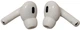 Słuchawki Apple AirPods Pro with MagSafe Case USB-C (2. generacji) (MTJV3) (SCYW27030VM) - Outlet - obraz 6