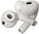 Słuchawki Apple AirPods Pro with MagSafe Case USB-C (2. generacji) (MTJV3) (SCYW27030VM) - Outlet - obraz 8
