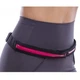 Спортивна поясна сумка Go Runners Pocket Belt для бігу органайзер з кишенями - зображення 1