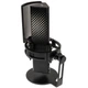 Микрофон Endgame Gear XSTRM Black (PGWEGMIC001) [168917] - изображение 2