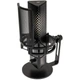Микрофон Endgame Gear XSTRM Black (PGWEGMIC001) [168917] - изображение 3
