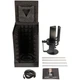 Микрофон Endgame Gear XSTRM Black (PGWEGMIC001) [168917] - изображение 7