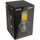 Микрофон Endgame Gear XSTRM Black (PGWEGMIC001) [168917] - изображение 8