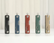 Мультитул Xiaomi NexTool NE20097 (Dark Blue) [69738] - зображення 6