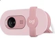 Веб-камера Logitech Brio 90 Full HD 1080p Rose - зображення 1