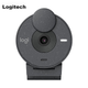 Веб-камера Logitech Brio 305 Full HD 1080p Type-C - изображение 4