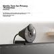 Веб-камера Logitech Brio 305 Full HD 1080p Type-C - изображение 6