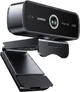 Веб-камера UGREEN HO2 2K HD (75593) - изображение 1