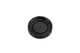 Кришка для барабану підсвітки із кнопкою Leupold VX.R, d29mm x 6mm (5002913) - изображение 2