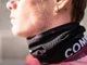 Шарф-труба Compressport 3D Thermo UltraLight Headtube, Black - изображение 4