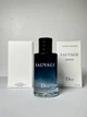 Тестер Туалетная вода мужская Dior Sauvage EDT 100мл - изображение 2