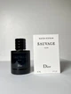 Тестер Духи мужские Dior Sauvage Elixir 60мл - изображение 2
