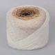YarnArt Bouquet, №707, пряжа ЯрнАрт Букет 100% хлопок, 250 г/500 м, секционное окрашивание, летняя, для крючка и спиц - изображение 3