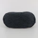 Alize Superwash, Дымчатый кварц №872 - тонкая тёплая пряжа для носков и аксессуаров, 100 г / 420 м, 75% шерсть Superwash / 25% полиамид - изображение 3