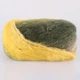 YarnArt Bellissimo, №1410 - пряжа с мохером , 150 г / 330 м, 13% мохер 67% акрил, секционное окрашивание, градиент для свитеров, кардиганов и шарфов - изображение 3