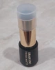 Помада для губ Lancome L'Absolu Rouge Drama Matte 507 dramatic - изображение 6