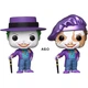 Фигурка Funko Pop! Batman: 1989 Джокер в шляпе 9.6 см (47709) [118201] - изображение 1