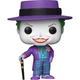 Фигурка Funko Pop! Batman: 1989 Джокер в шляпе 9.6 см (47709) [118201] - изображение 3