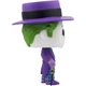 Фигурка Funko Pop! Batman: 1989 Джокер в шляпе 9.6 см (47709) [118201] - изображение 4