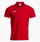 Футболка мужская Joma Hobby Red S Червоний 104358.600 - изображение 1