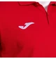Футболка мужская Joma Hobby Red S Червоний 104358.600 - изображение 6