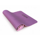 Набор для фитнеса Fitness Time 4 в 1 Amber фиолетовый - изображение 4