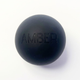 Набор для МФР «Массажное комбо» Amber 3 в 1 черный - изображение 4