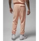 Брюки мужские Jordan Flight Fleece Peach Dr3089-885 L Персиковий DR3089-885 - изображение 3
