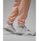 Брюки мужские Jordan Flight Fleece Peach Dr3089-885 L Персиковий DR3089-885 - изображение 5