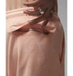 Брюки мужские Jordan Flight Fleece Peach Dr3089-885 L Персиковий DR3089-885 - изображение 6